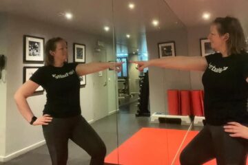 Coach sportif Dunkerque