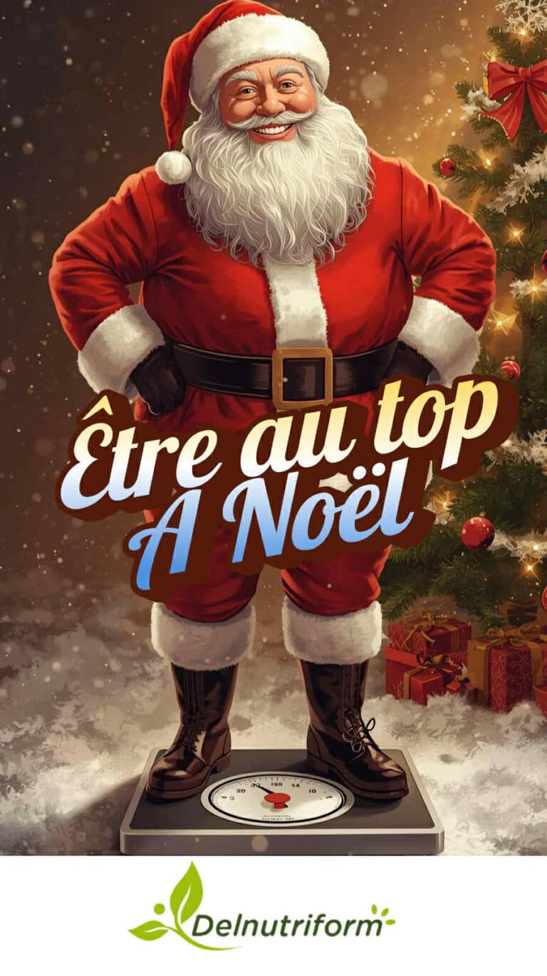 au top a noel