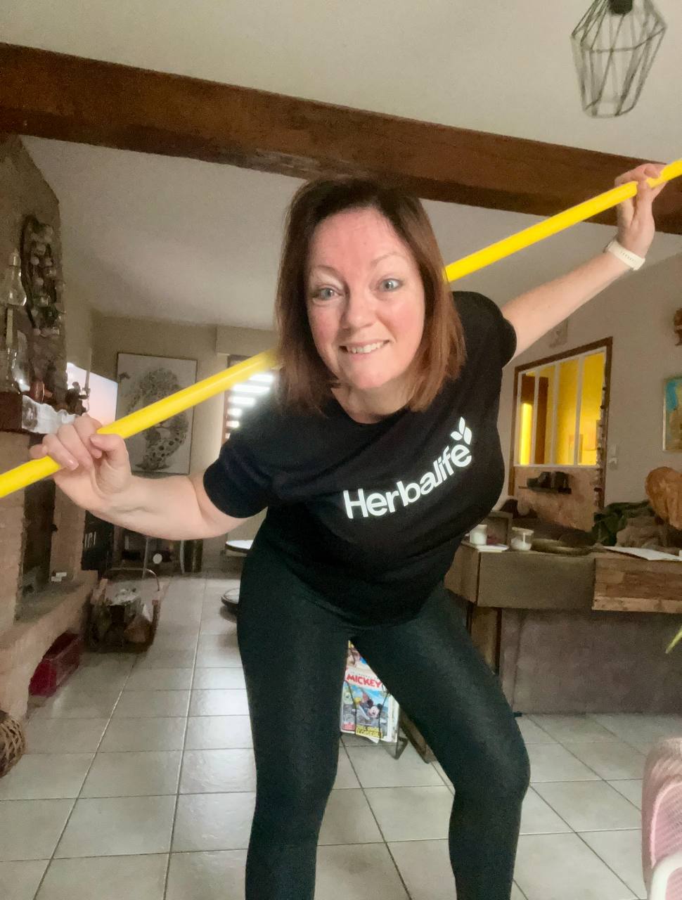 Un coaching bien-être accessible autour de Dunkerque